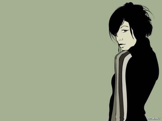 414668 (a): :1024x768
